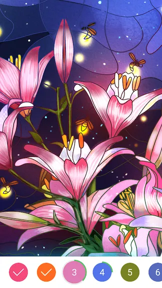 Скриншот 9/10