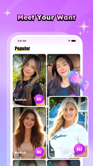 Скриншот 2/5