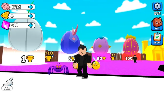 Скриншот 1/3