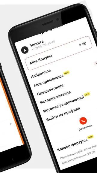 Скриншот 4/4