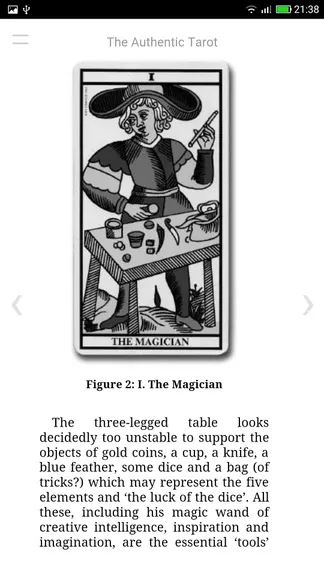 Скриншот 3/4