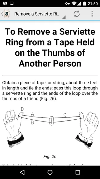 Скриншот 2/3