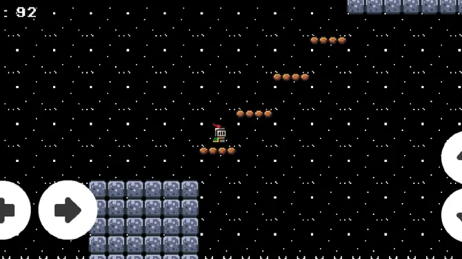 Скриншот 2/6