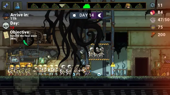 Скриншот 7/8