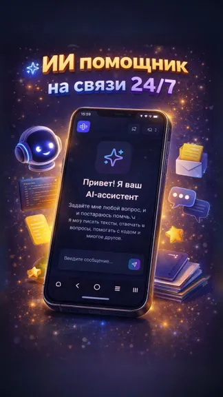 Скриншот 3/3