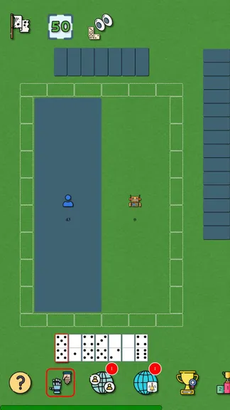 Скриншот 7/8