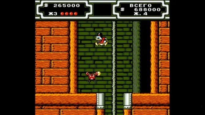 Скриншот 4/8