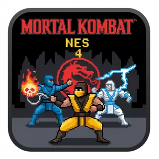 App icon