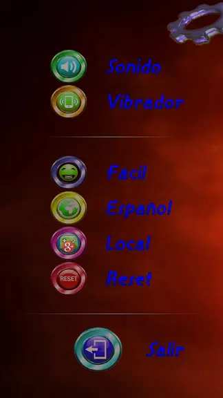 Скриншот 5/10