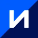 Инсис: Интернет, ТВ логотип