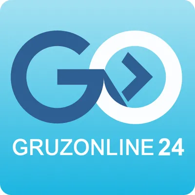 GruzOnline24