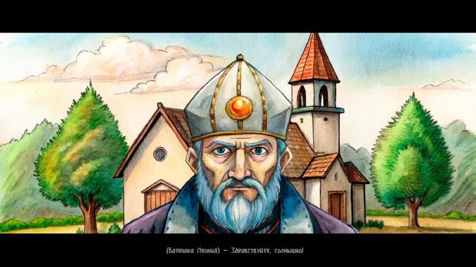 Скриншот 4/4