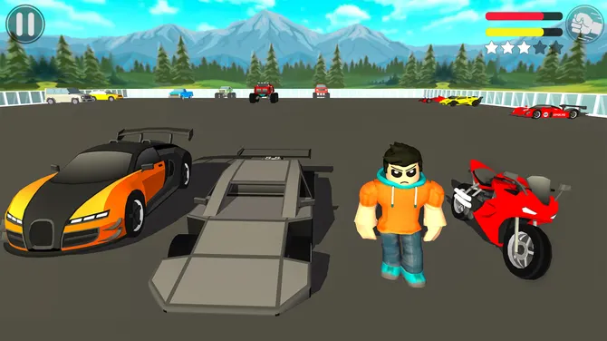 Скриншот 4/5