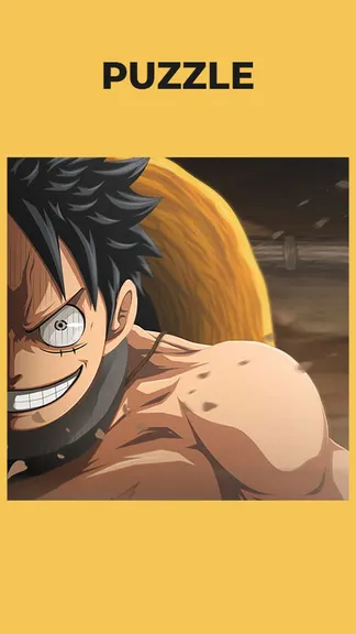 Скриншот 1/3