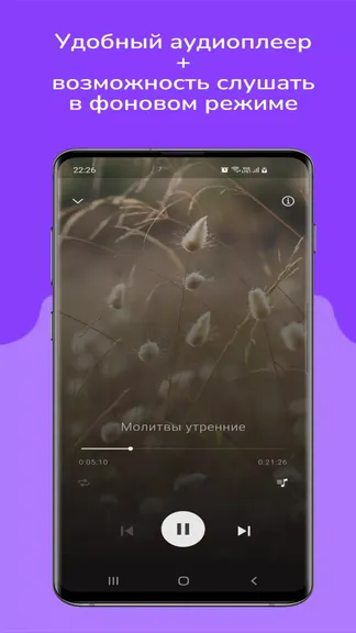 Скриншот 2/5