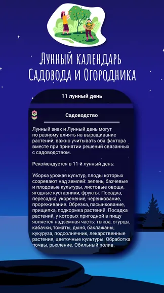 Скриншот 3/10