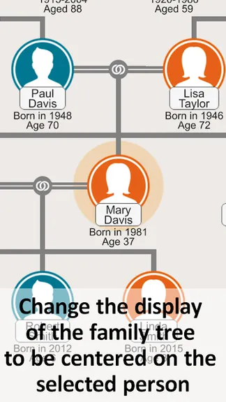 Скриншот 10/10