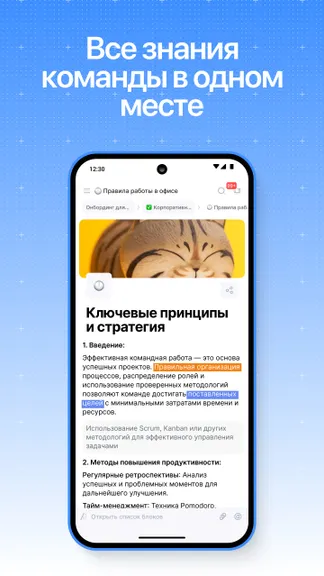 Скриншот 6/8