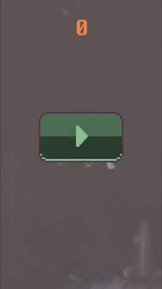 Скриншот 1/3