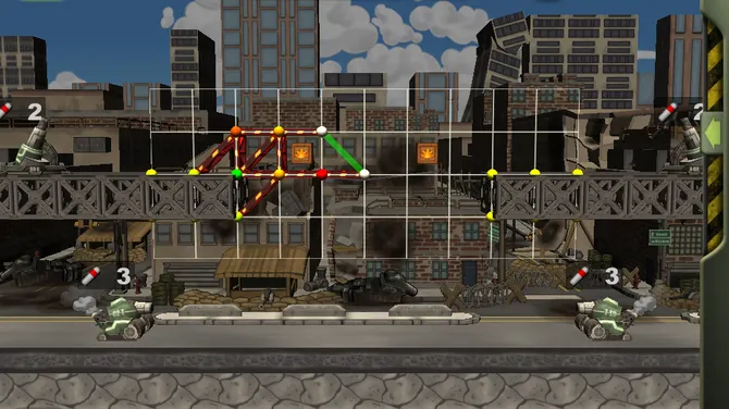 Скриншот 9/10