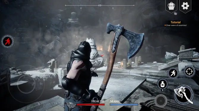 Скриншот 1/4