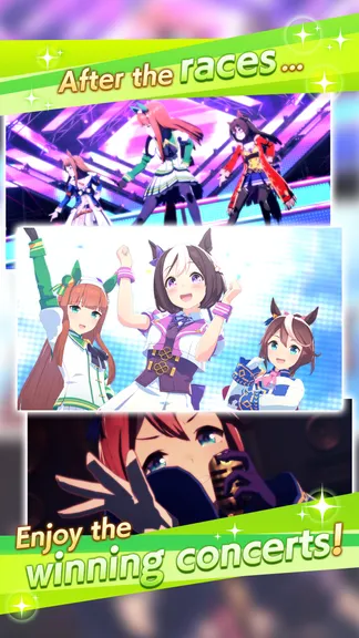 Скриншот 5/7