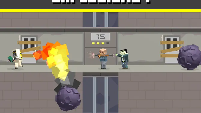 Скриншот 10/10