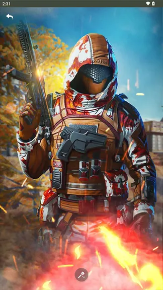 Скриншот 3/5