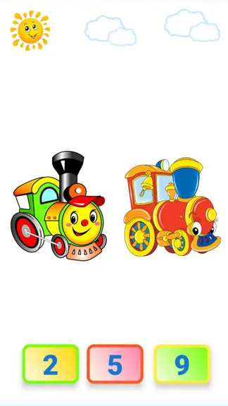 Скриншот 6/7