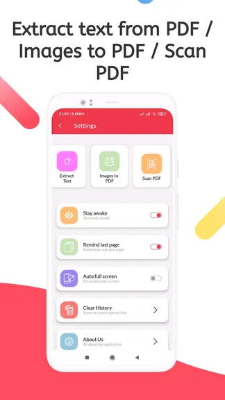 Скриншот 7/8