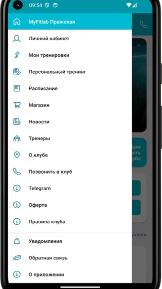 Скриншот 2/4