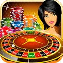 Royal Roulette Master логотип