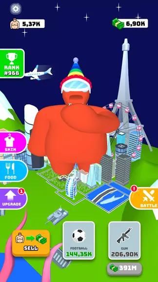 Скриншот 6/8