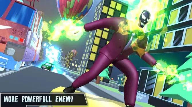 Скриншот 9/10