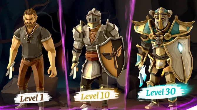 Скриншот 5/7