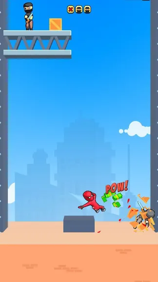 Скриншот 4/6