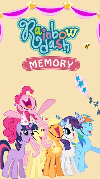 Скриншот 3/5