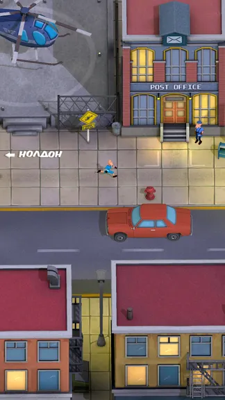 Скриншот 9/9