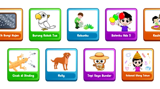 Скриншот 2/4