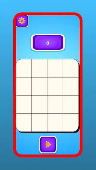 Скриншот 2/4