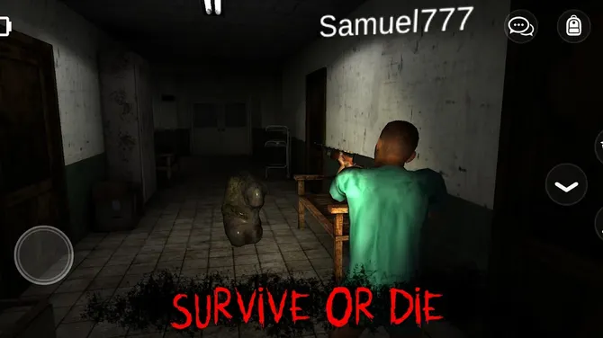 Скриншот 5/7