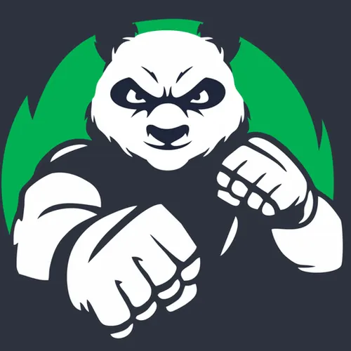 Panda Academy — скачать для Android 0,0★ бесплатно 📱 в RuStore