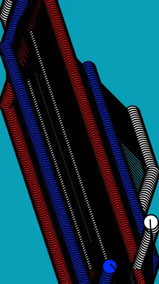 Скриншот 2/3