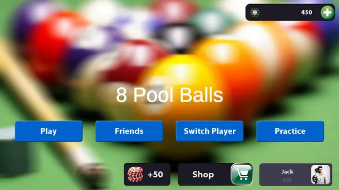 Скриншот 4/7