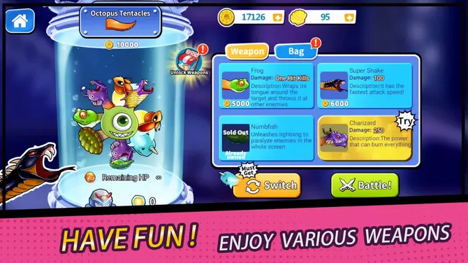 Скриншот 4/7