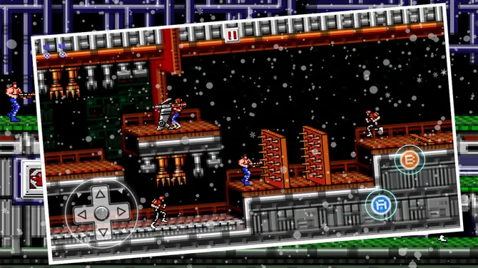 Скриншот 1/6