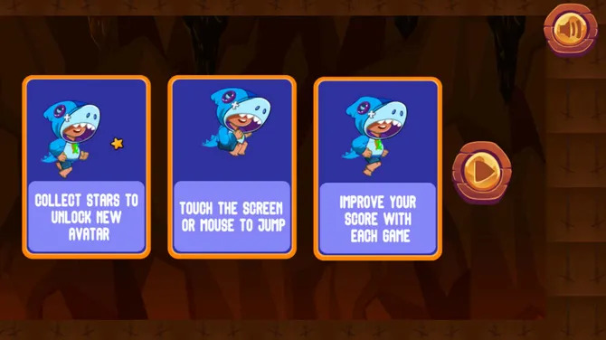 Скриншот 3/4