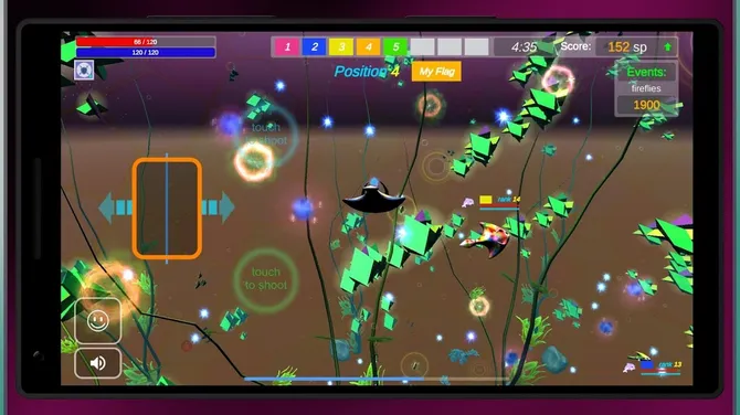 Скриншот 6/10