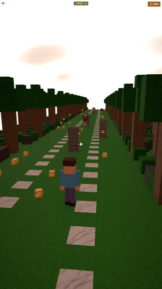 Скриншот 3/3