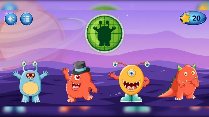 Скриншот 6/8